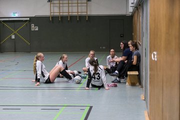 Bild 814 - wU16 Wiemersdorf